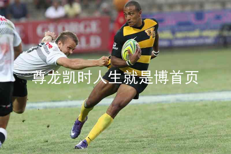 尊龙凯时人生就是博首页